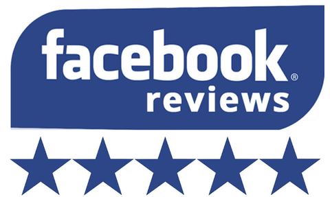 Capture-9b1cf1fc-480w